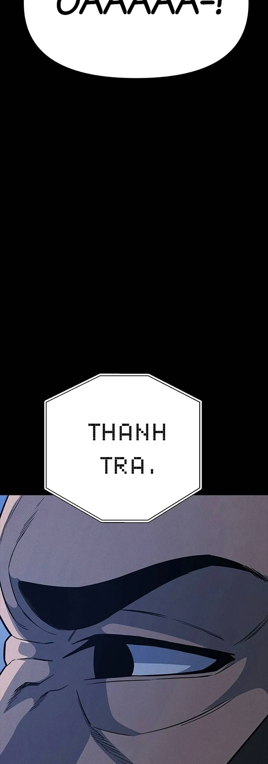 Gương Mặt Tâm Thần Chap 10 - Next Chap 11
