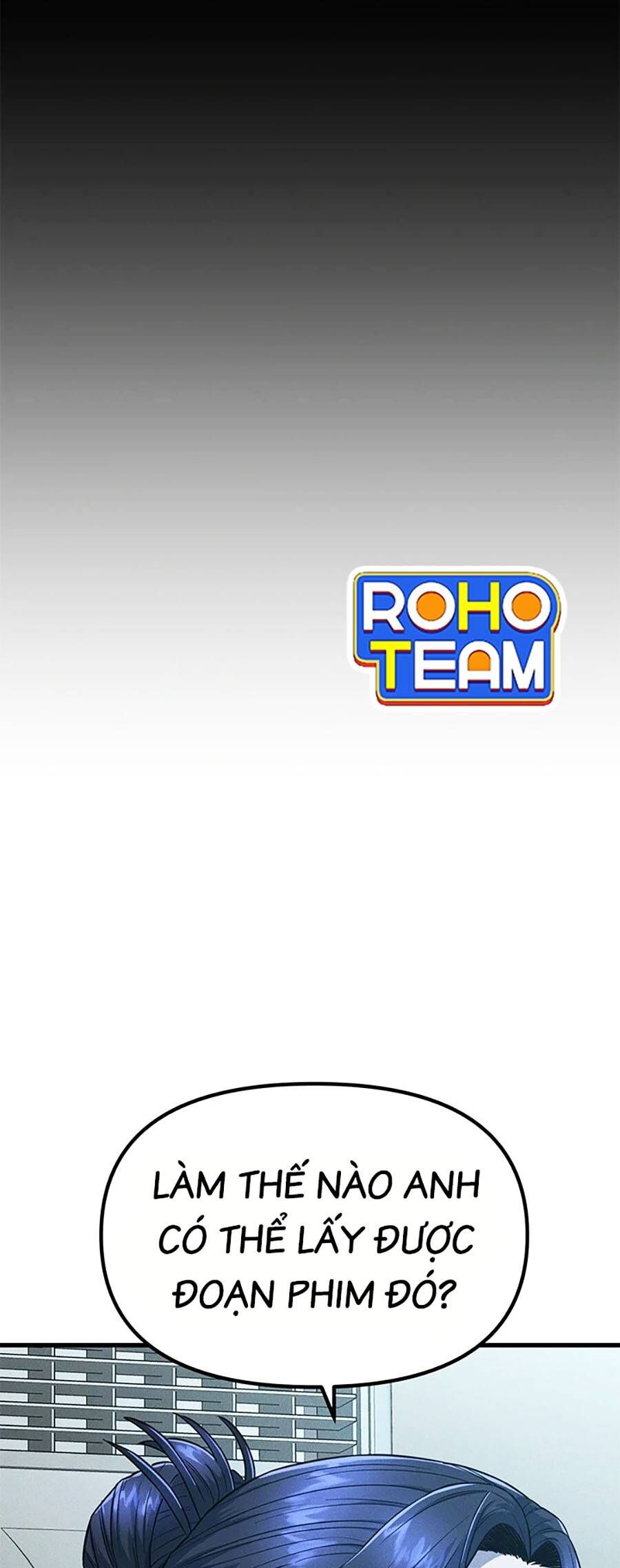 Gương Mặt Tâm Thần Chap 10 - Next Chap 11