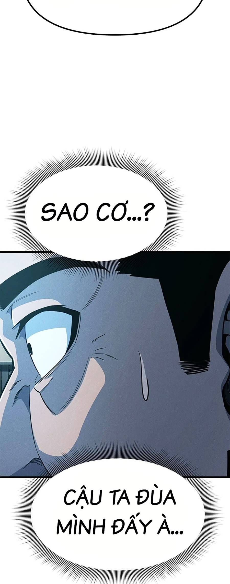 Gương Mặt Tâm Thần Chap 10 - Next Chap 11