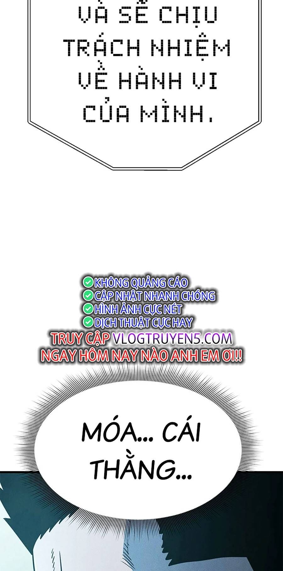 Gương Mặt Tâm Thần Chap 10 - Next Chap 11
