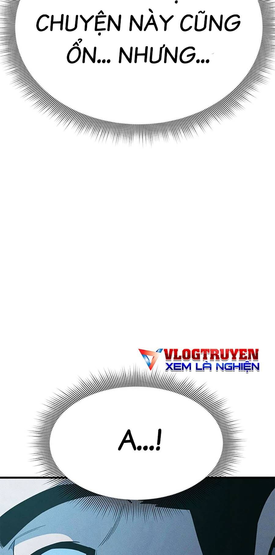 Gương Mặt Tâm Thần Chap 10 - Next Chap 11