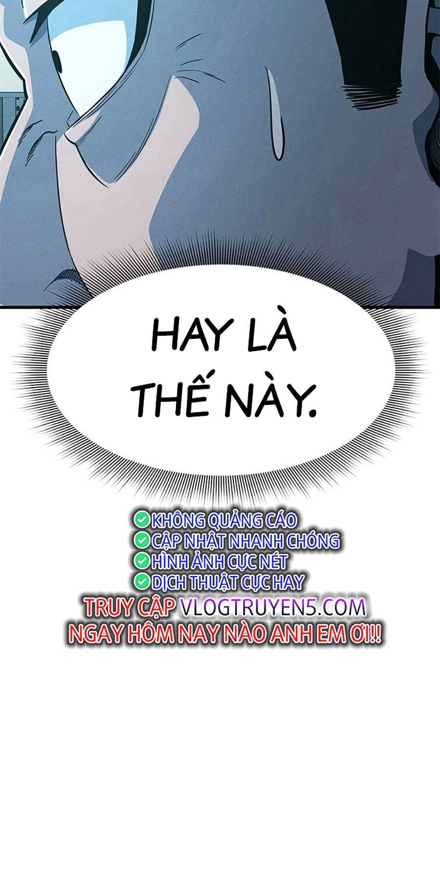 Gương Mặt Tâm Thần Chap 10 - Next Chap 11