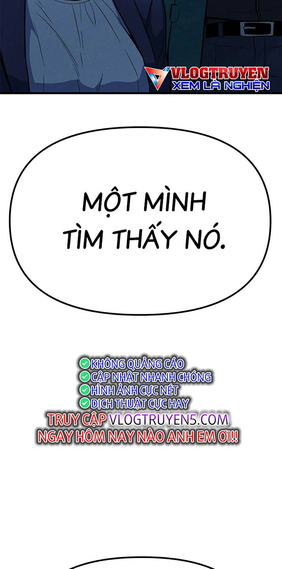Gương Mặt Tâm Thần Chap 10 - Next Chap 11