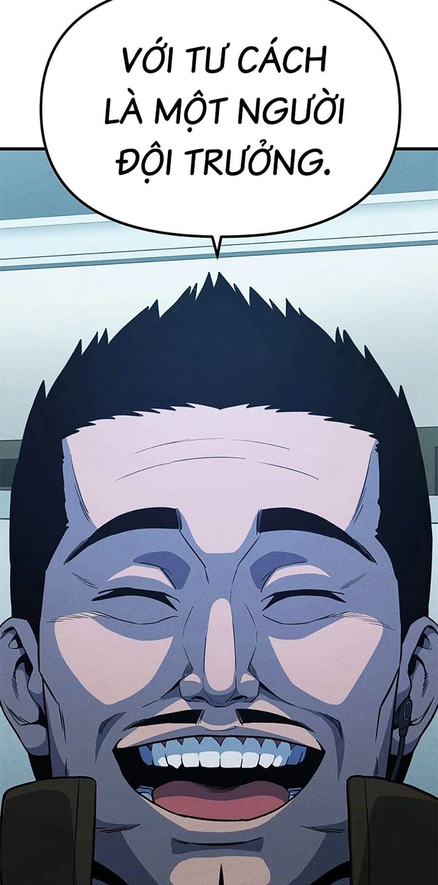 Gương Mặt Tâm Thần Chap 10 - Next Chap 11