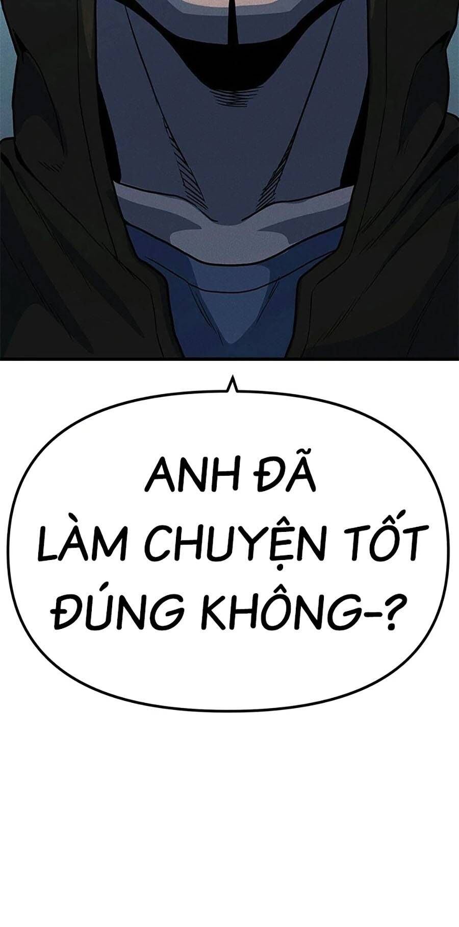 Gương Mặt Tâm Thần Chap 10 - Next Chap 11