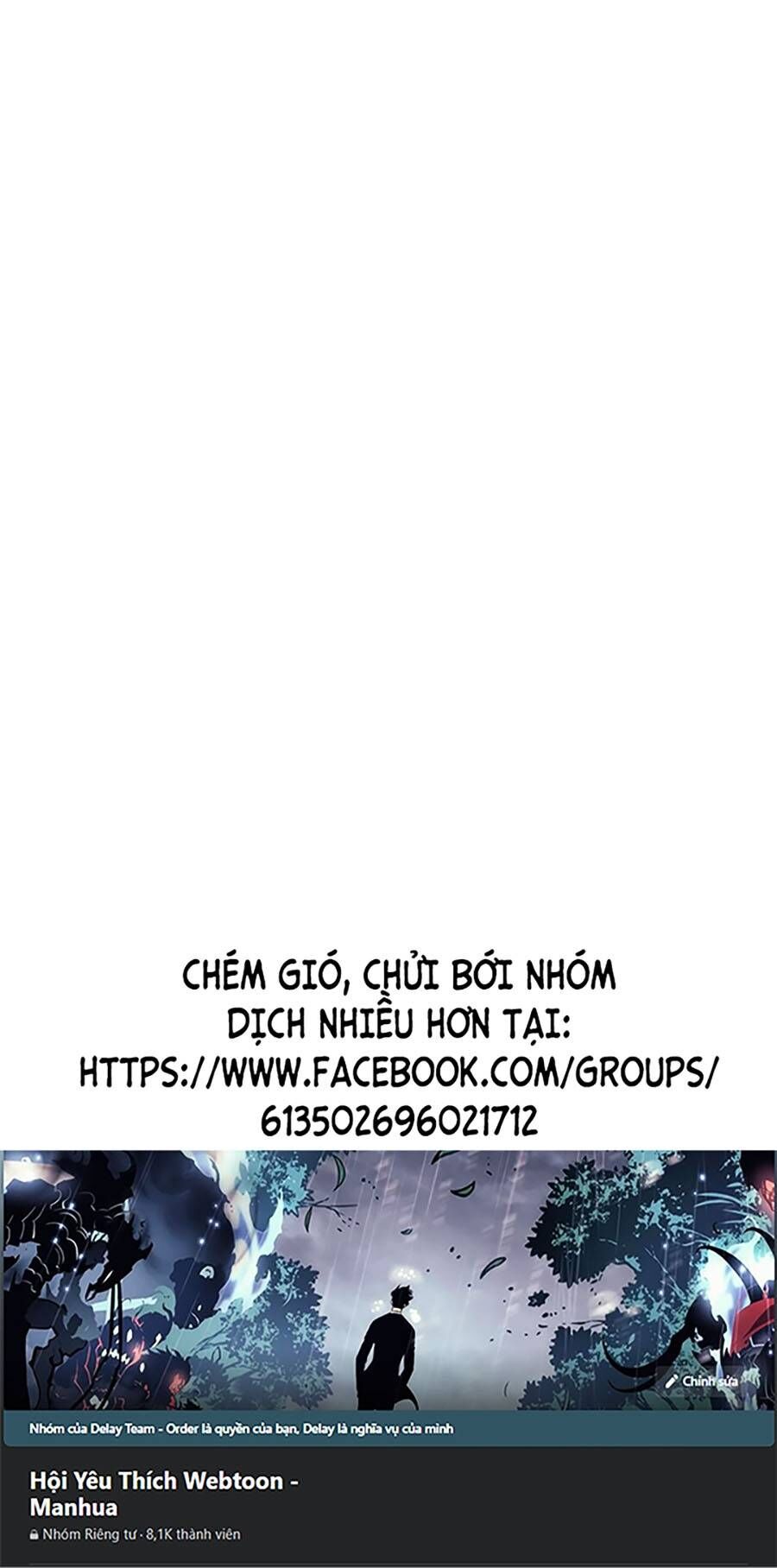 Gương Mặt Tâm Thần Chap 10 - Next Chap 11