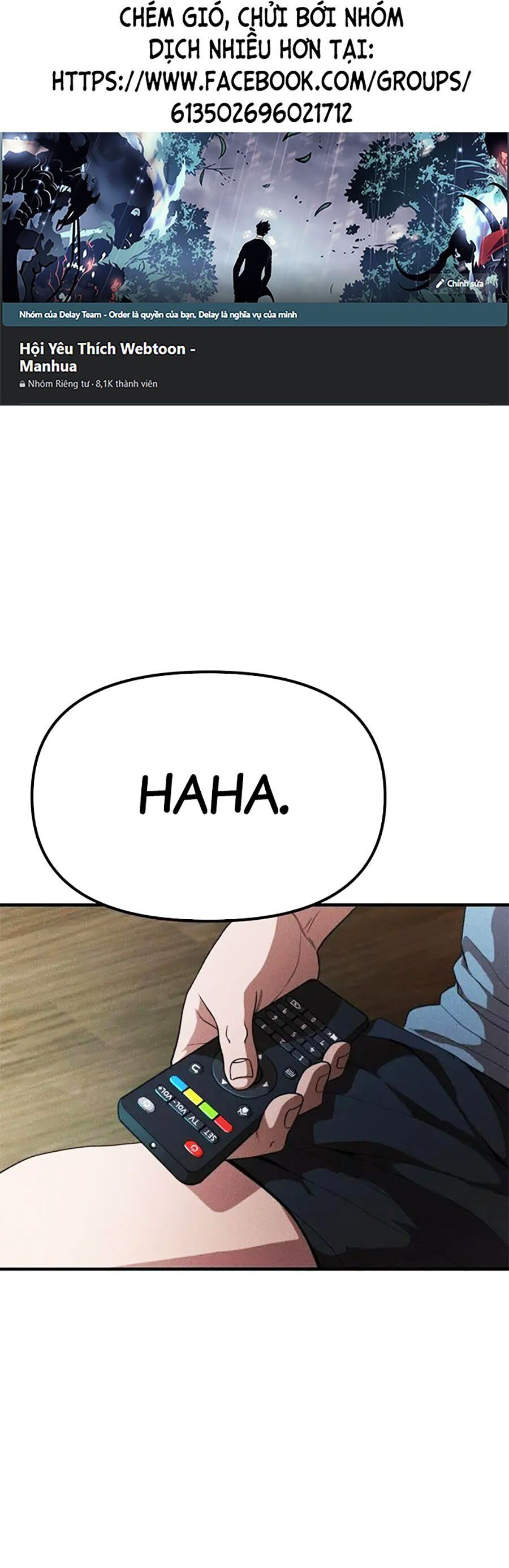 Gương Mặt Tâm Thần Chap 25 - Next Chap 26