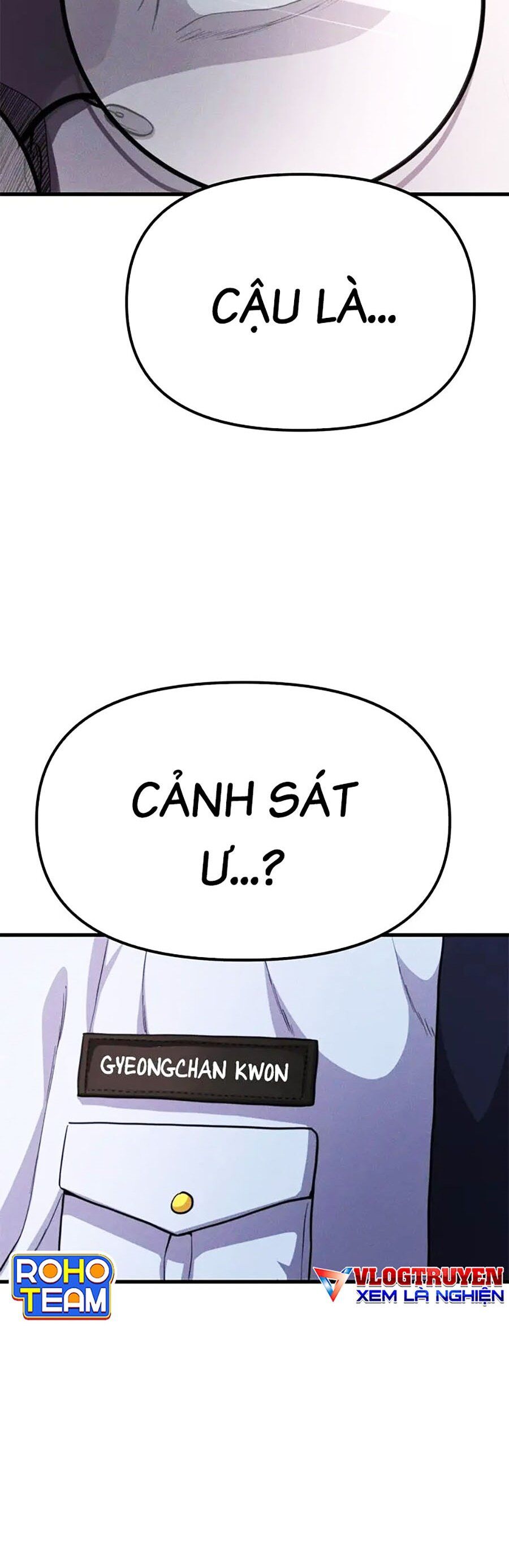 Gương Mặt Tâm Thần Chap 25 - Next Chap 26