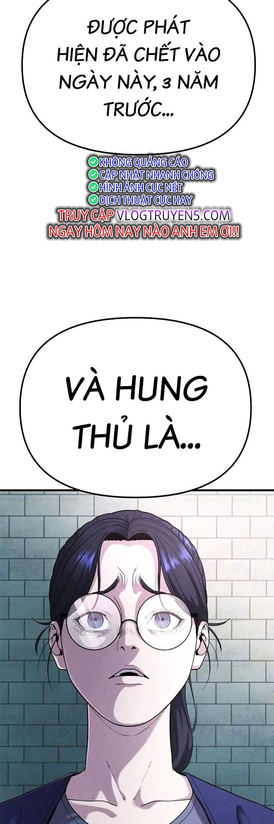 Gương Mặt Tâm Thần Chap 25 - Next Chap 26