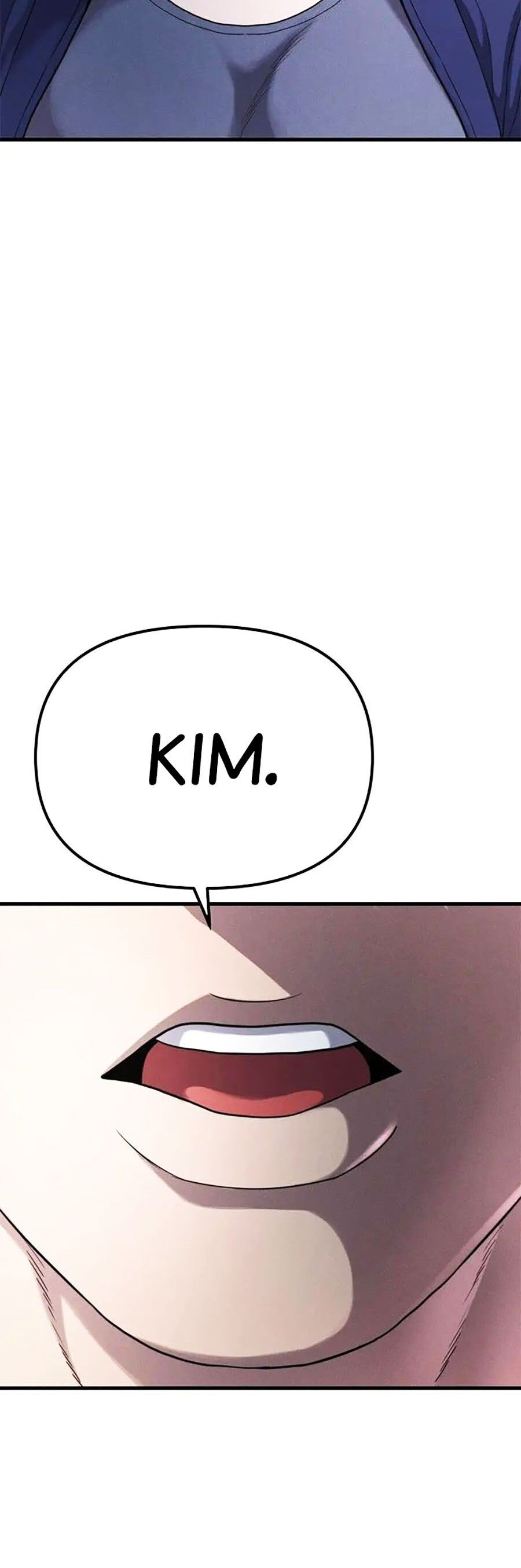 Gương Mặt Tâm Thần Chap 25 - Next Chap 26