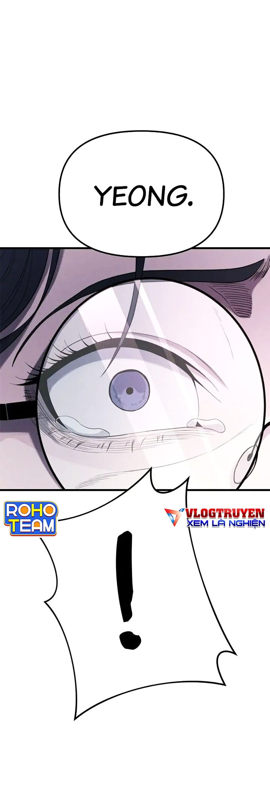 Gương Mặt Tâm Thần Chap 25 - Next Chap 26