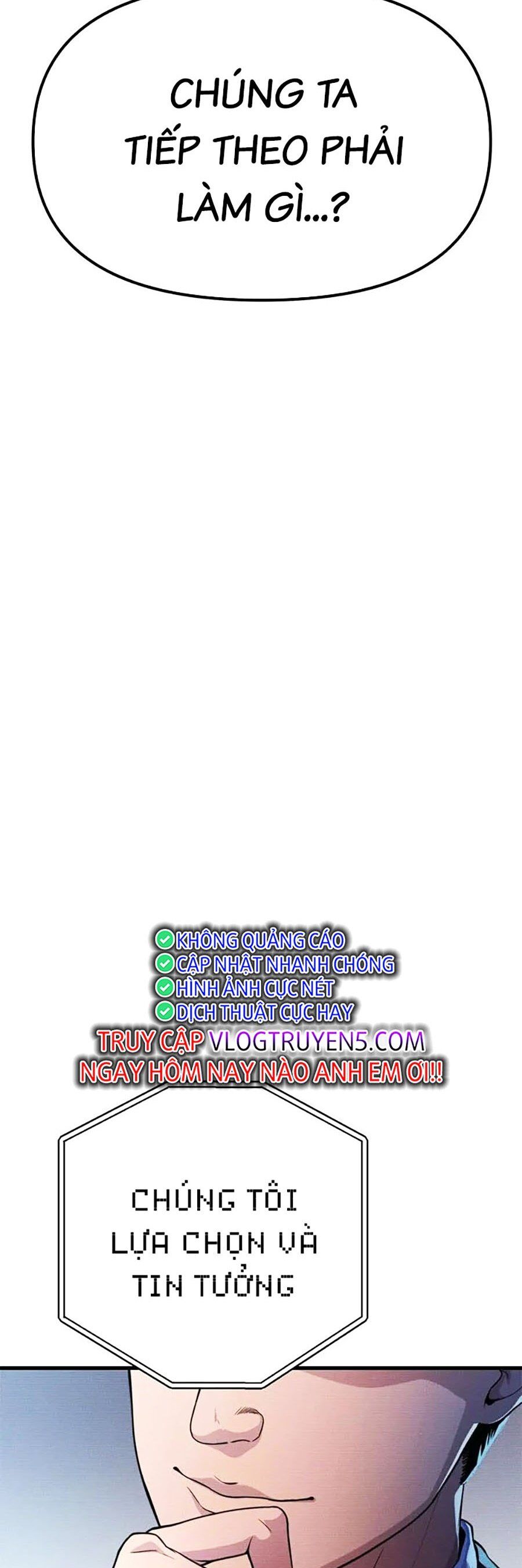 Gương Mặt Tâm Thần Chap 25 - Next Chap 26