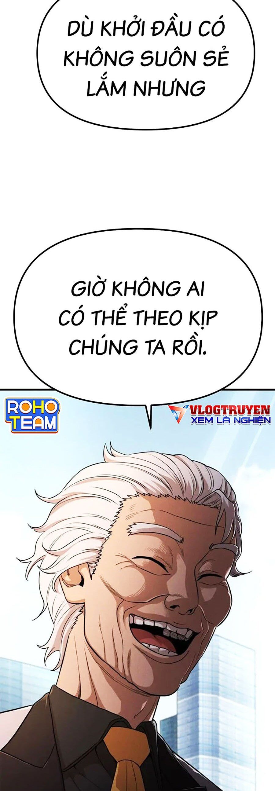 Gương Mặt Tâm Thần Chap 25 - Next Chap 26