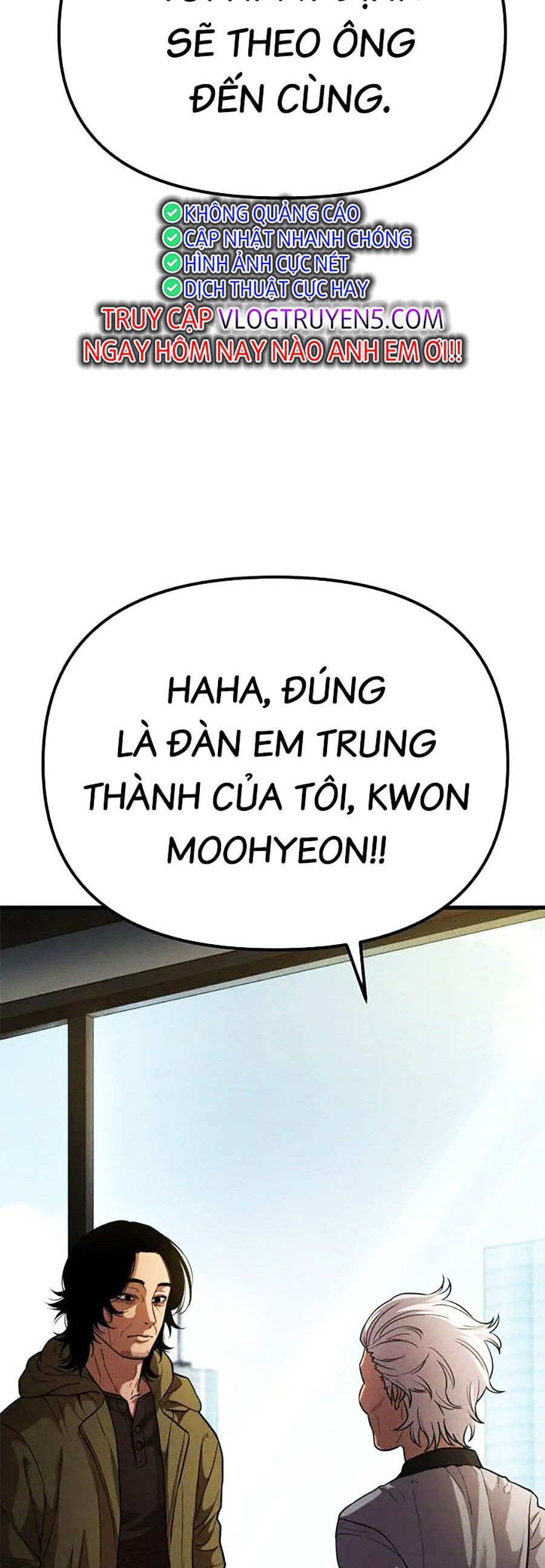 Gương Mặt Tâm Thần Chap 25 - Next Chap 26