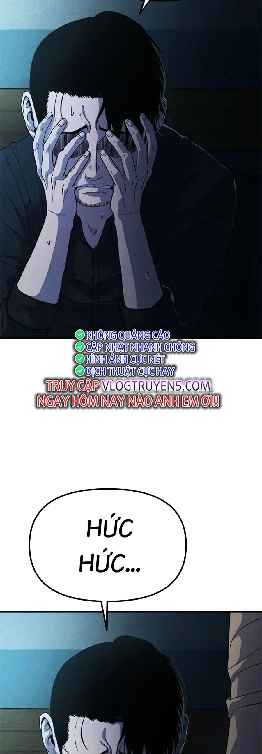Gương Mặt Tâm Thần Chap 25 - Next Chap 26