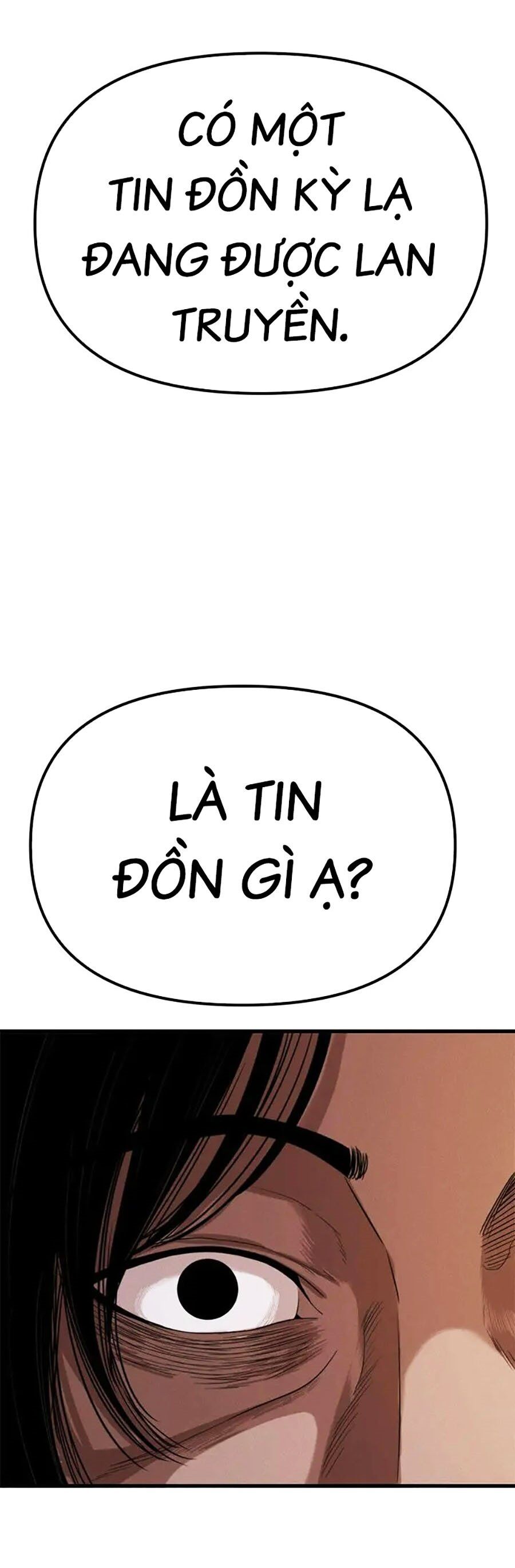 Gương Mặt Tâm Thần Chap 25 - Next Chap 26