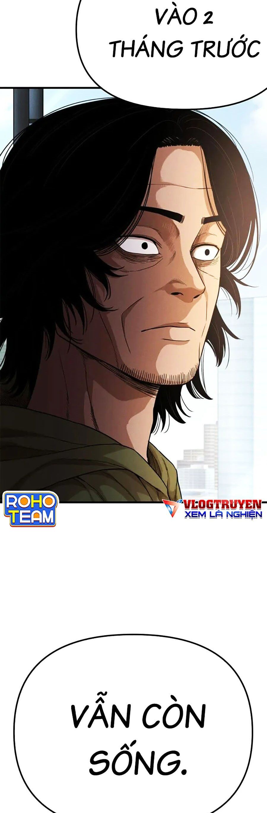 Gương Mặt Tâm Thần Chap 25 - Next Chap 26