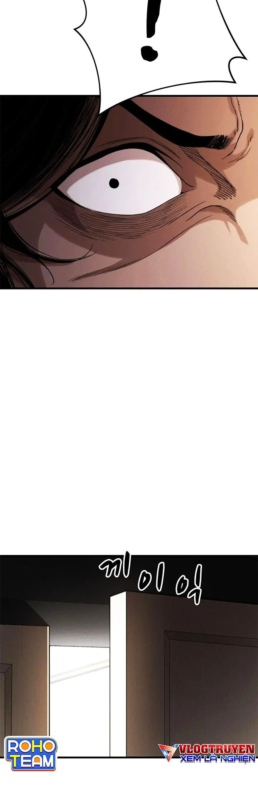 Gương Mặt Tâm Thần Chap 25 - Next Chap 26