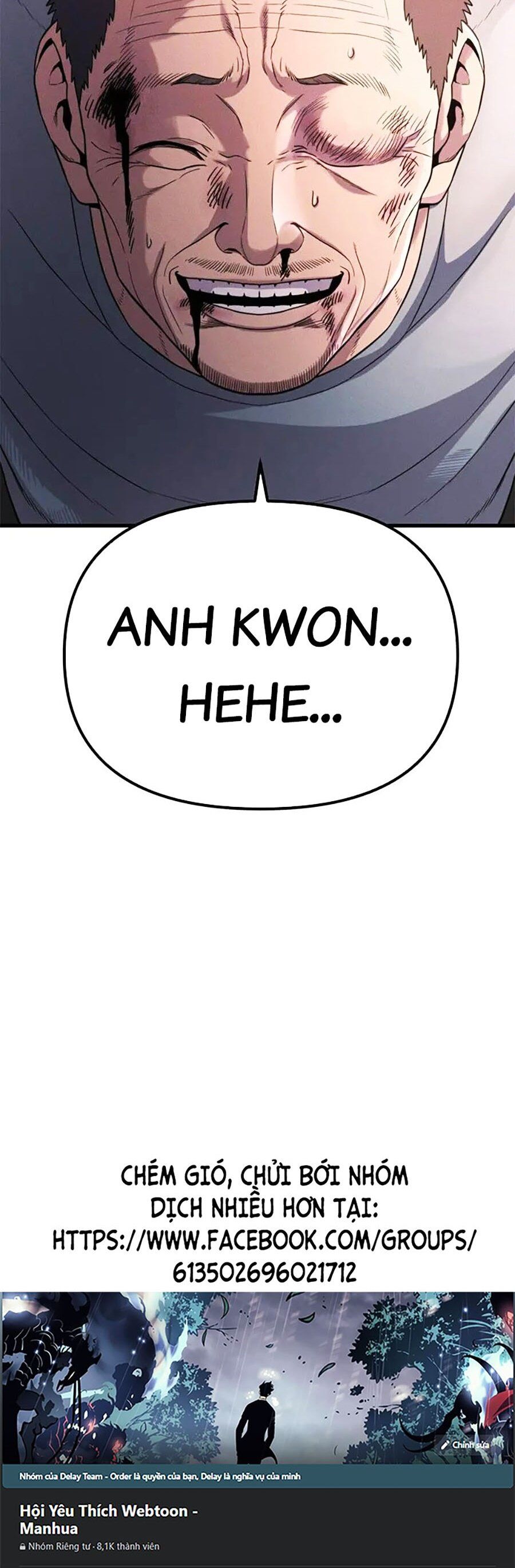 Gương Mặt Tâm Thần Chap 25 - Next Chap 26