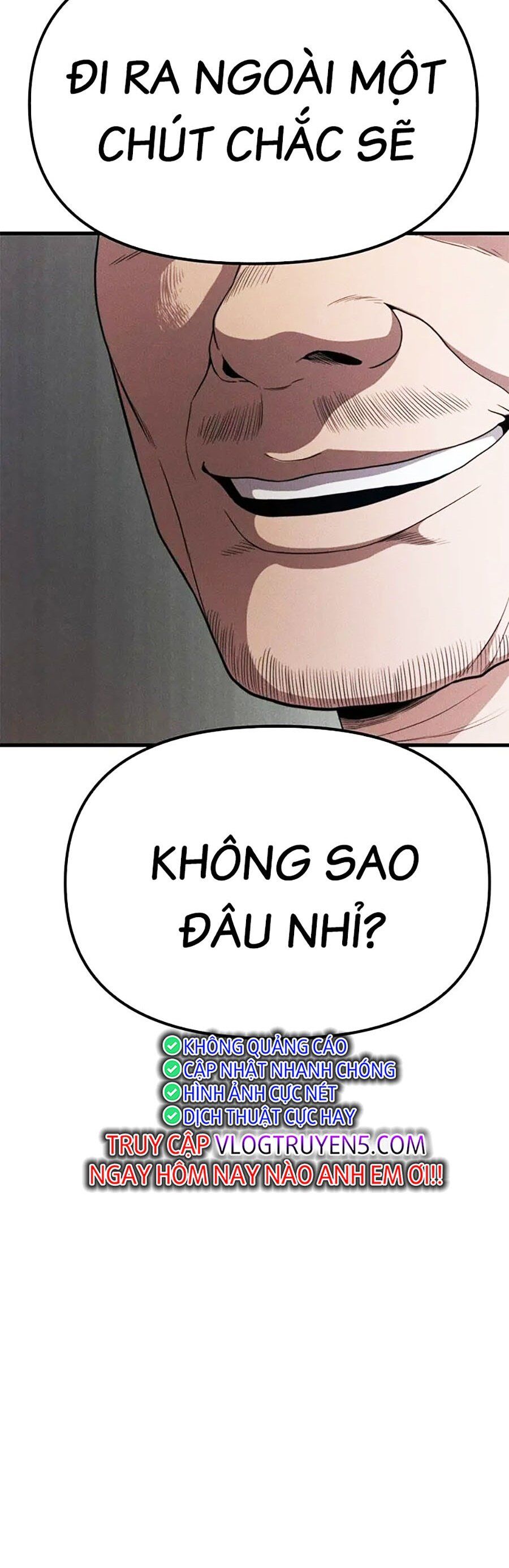 Gương Mặt Tâm Thần Chap 25 - Next Chap 26