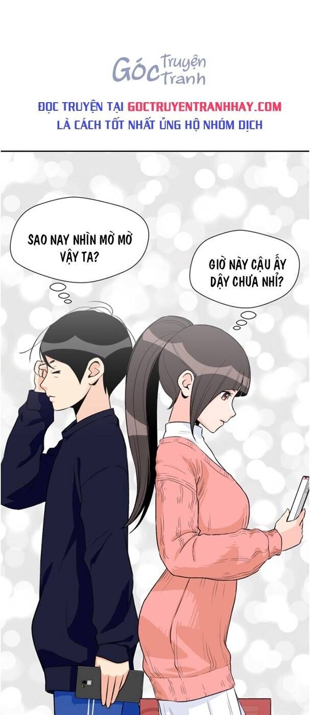 Gương Mặt Thiên Tài Chap 10 - Next Chap 11