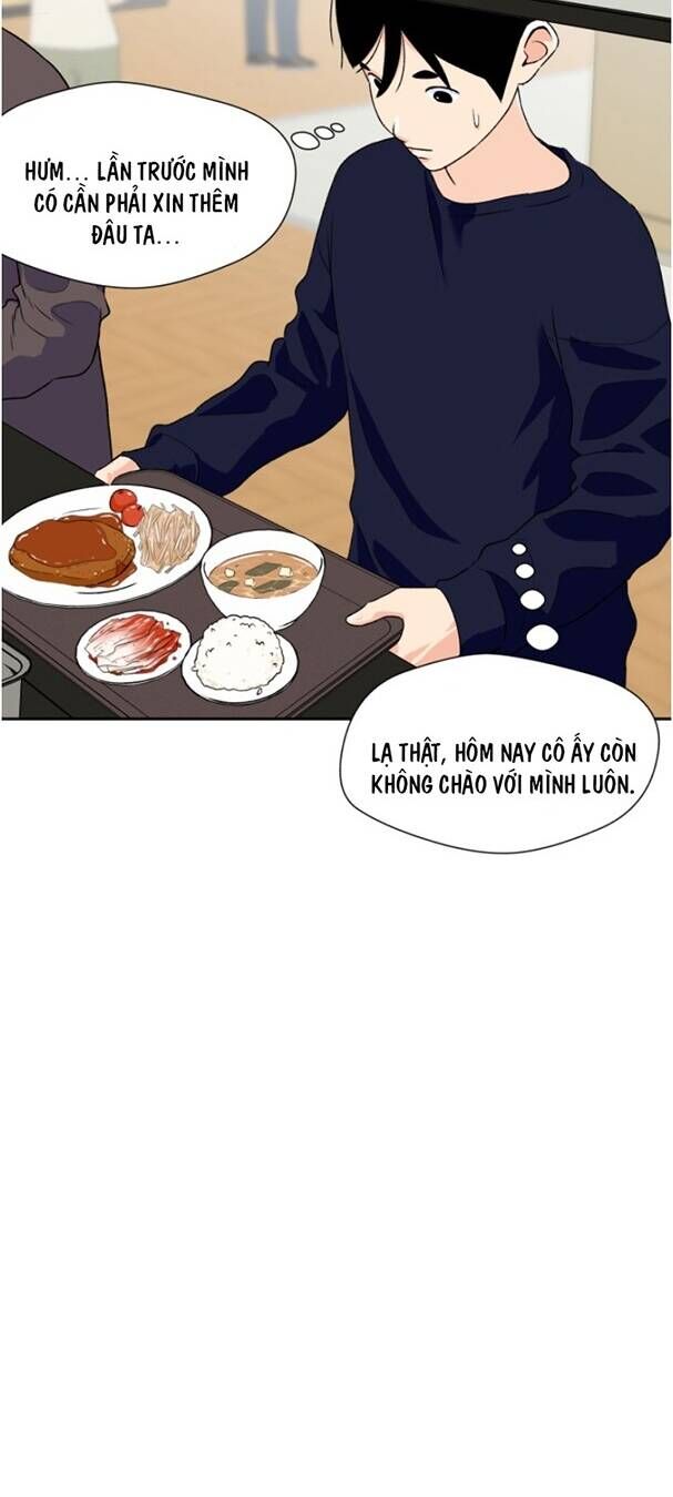 Gương Mặt Thiên Tài Chap 10 - Next Chap 11