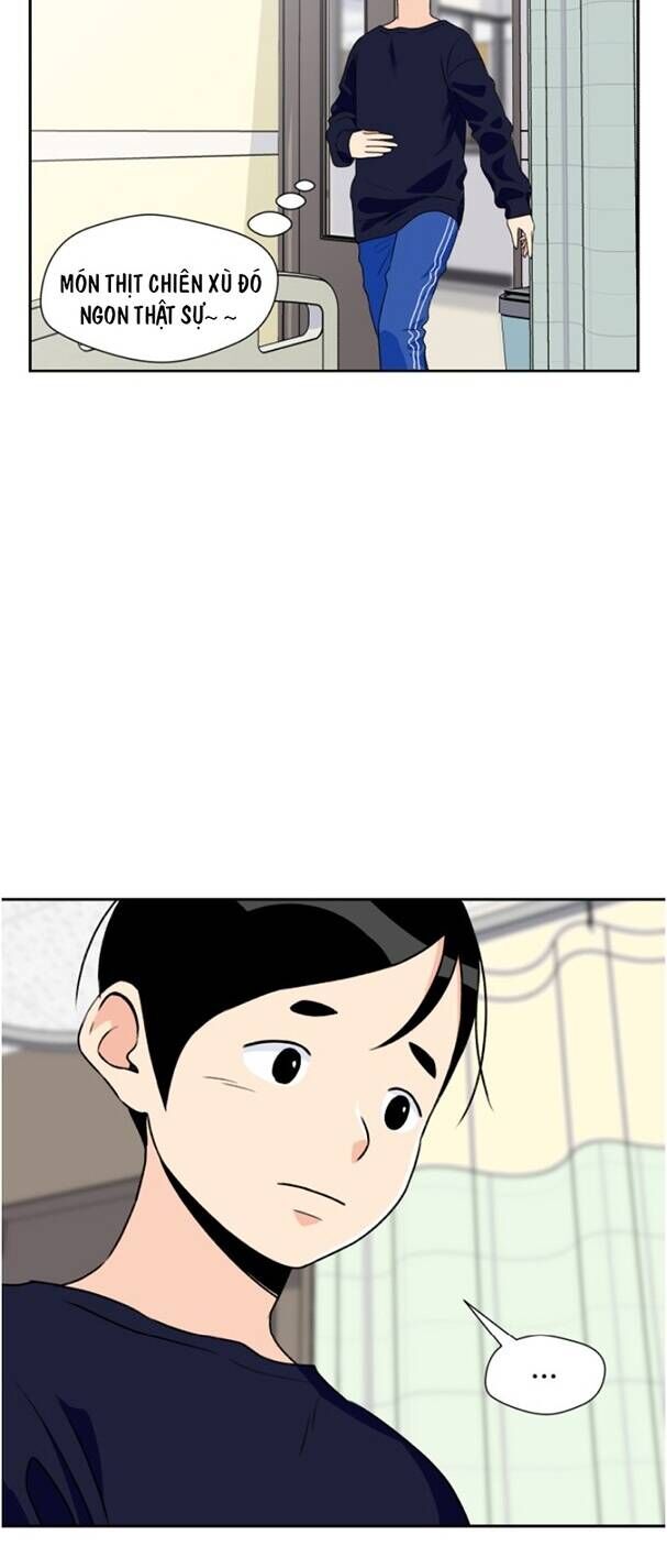 Gương Mặt Thiên Tài Chap 10 - Next Chap 11