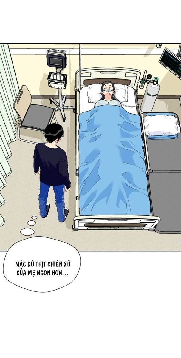 Gương Mặt Thiên Tài Chap 10 - Next Chap 11