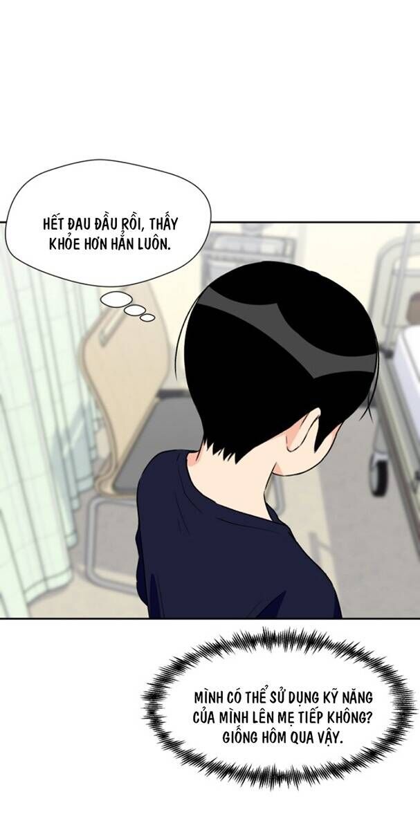 Gương Mặt Thiên Tài Chap 10 - Next Chap 11