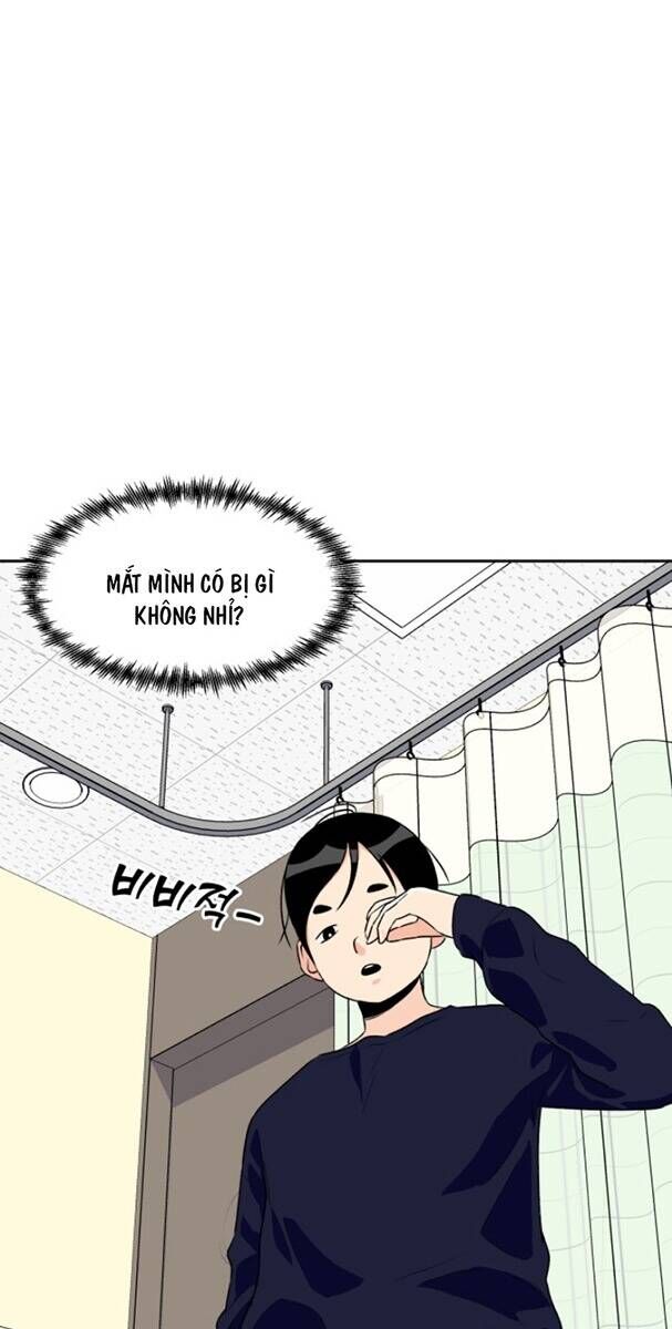 Gương Mặt Thiên Tài Chap 10 - Next Chap 11