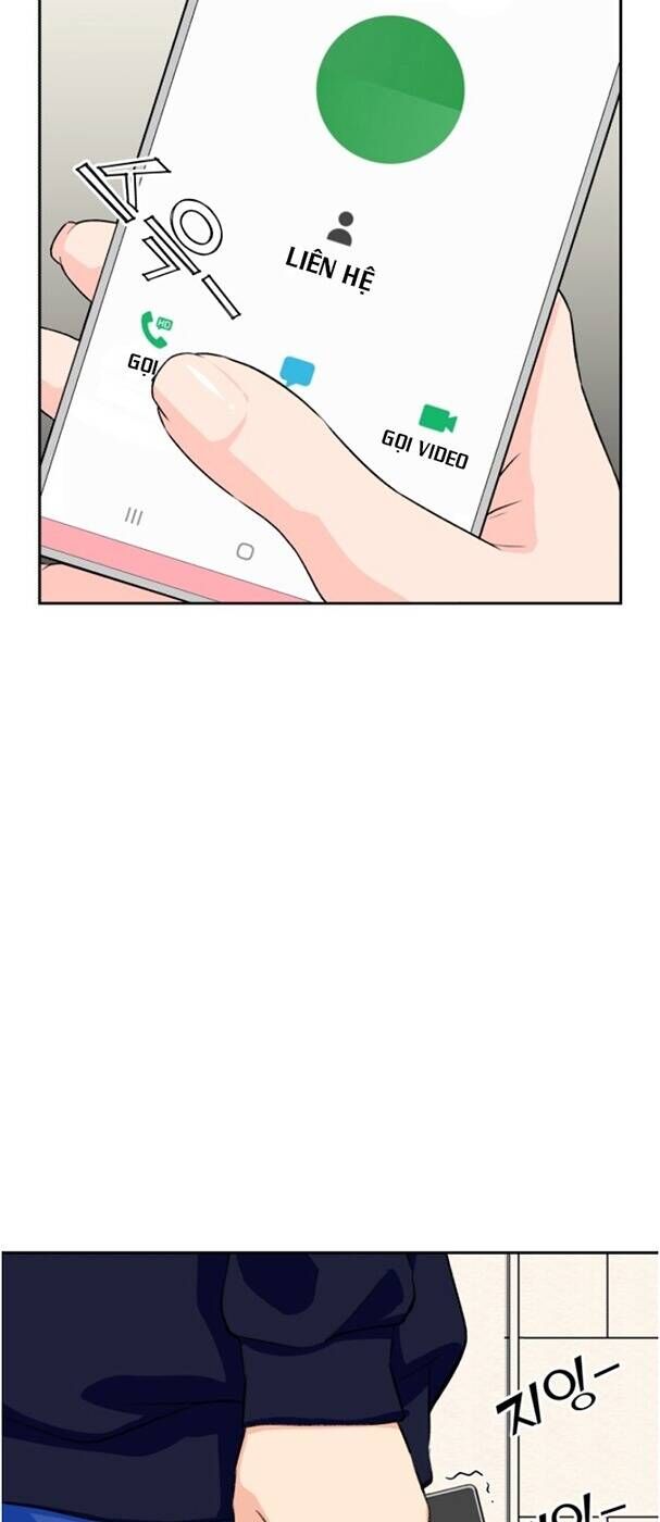 Gương Mặt Thiên Tài Chap 10 - Next Chap 11
