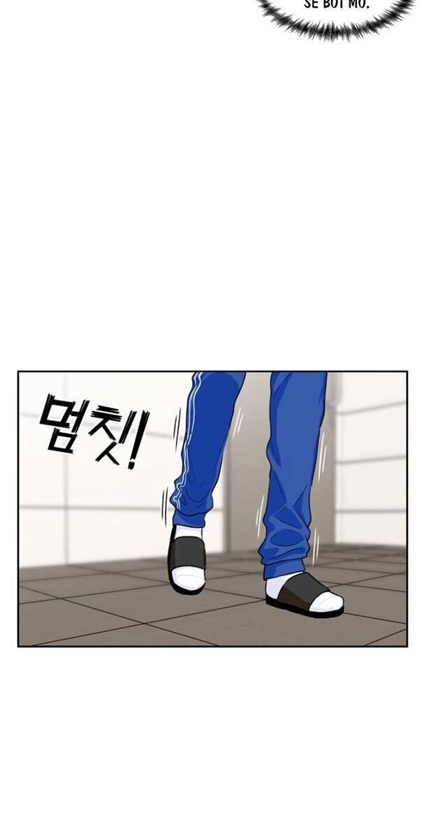 Gương Mặt Thiên Tài Chap 10 - Next Chap 11