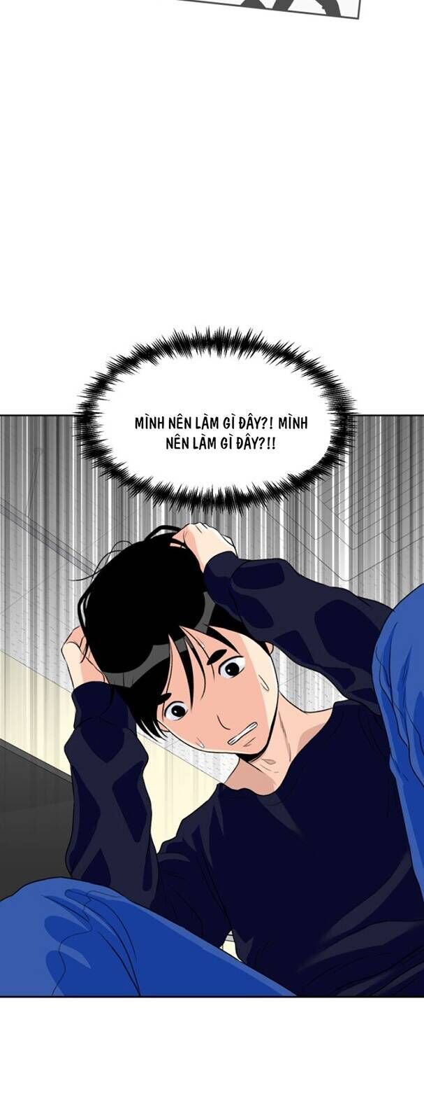 Gương Mặt Thiên Tài Chap 10 - Next Chap 11