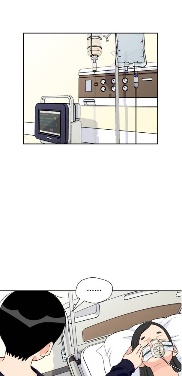 Gương Mặt Thiên Tài Chap 10 - Next Chap 11