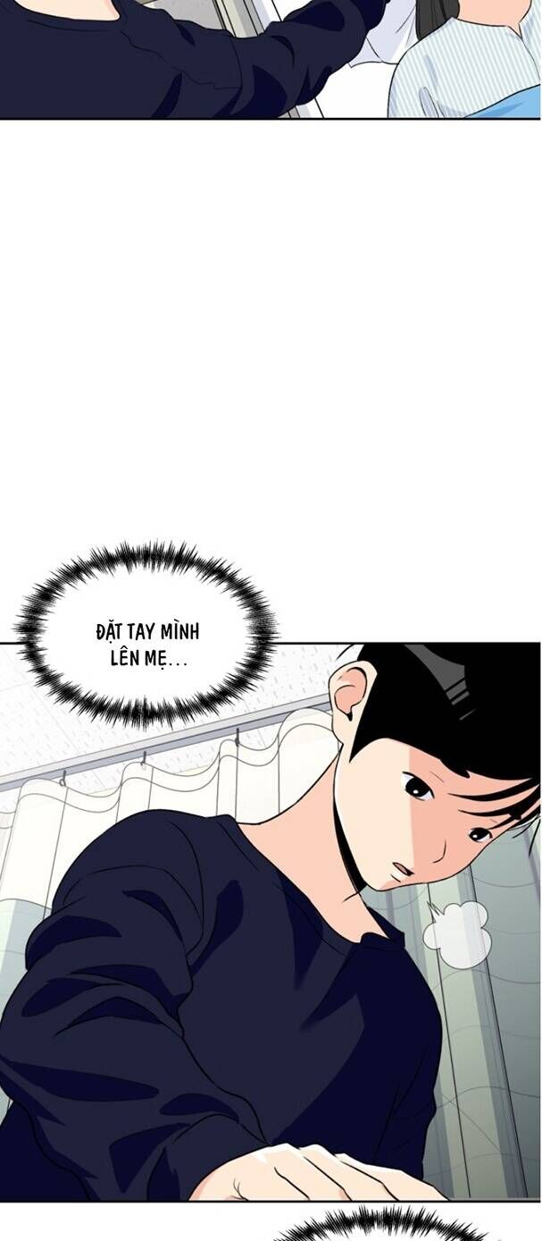 Gương Mặt Thiên Tài Chap 10 - Next Chap 11