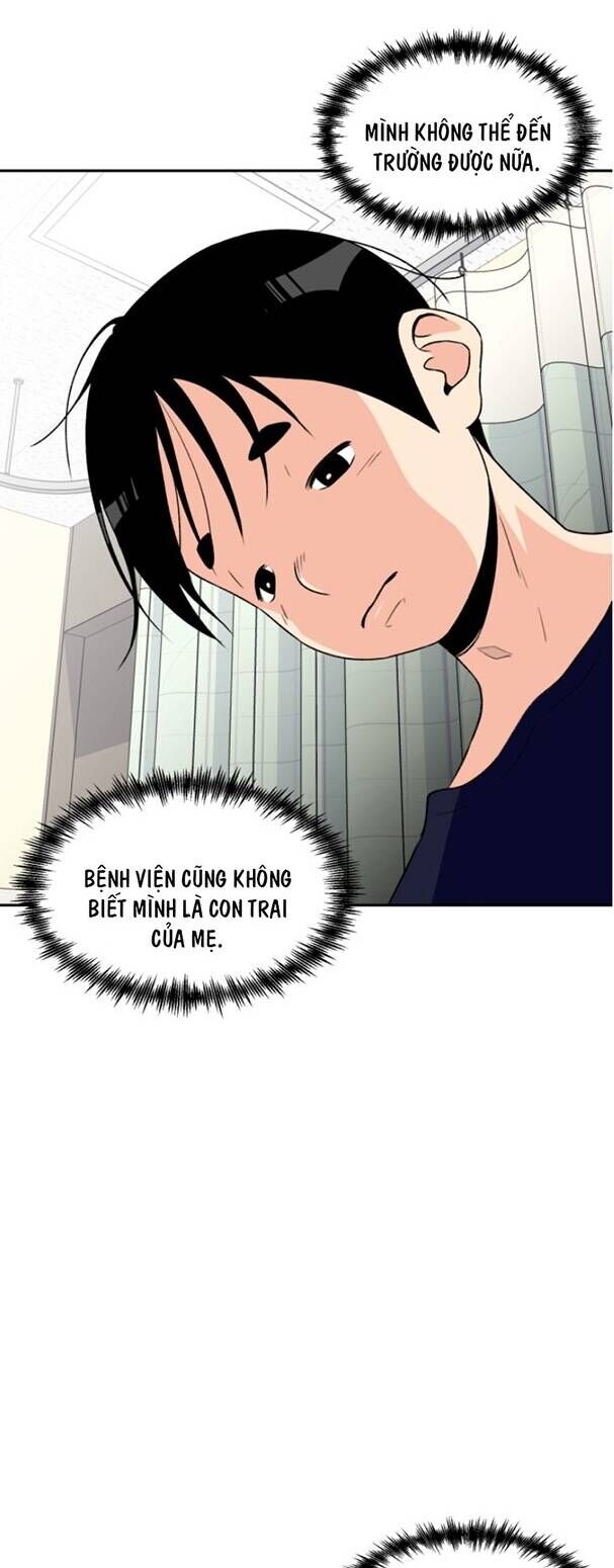 Gương Mặt Thiên Tài Chap 10 - Next Chap 11