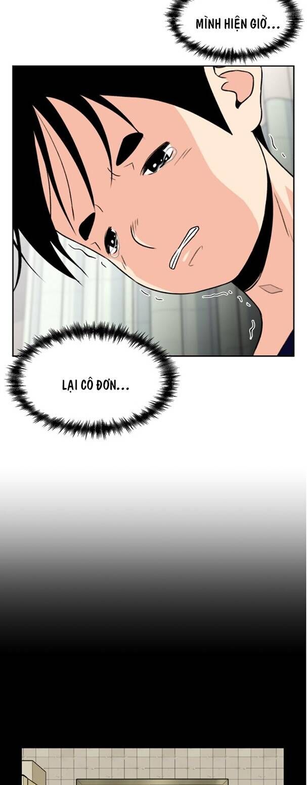 Gương Mặt Thiên Tài Chap 10 - Next Chap 11