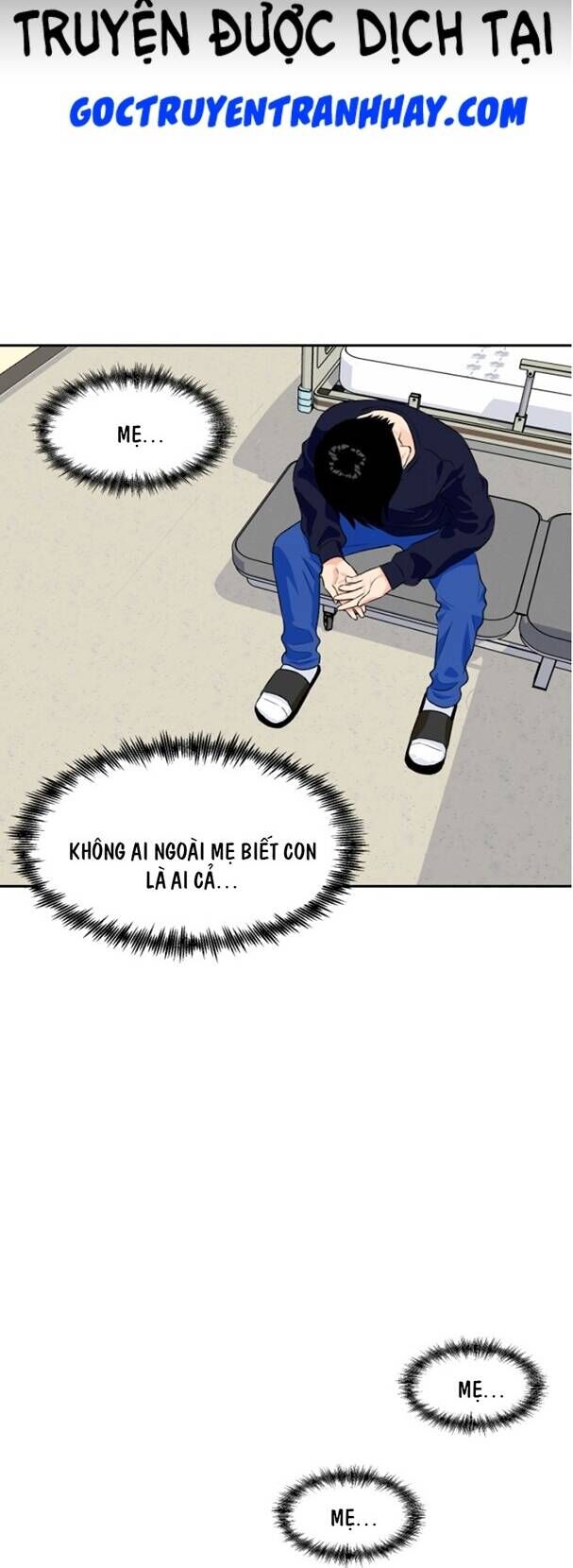 Gương Mặt Thiên Tài Chap 10 - Next Chap 11