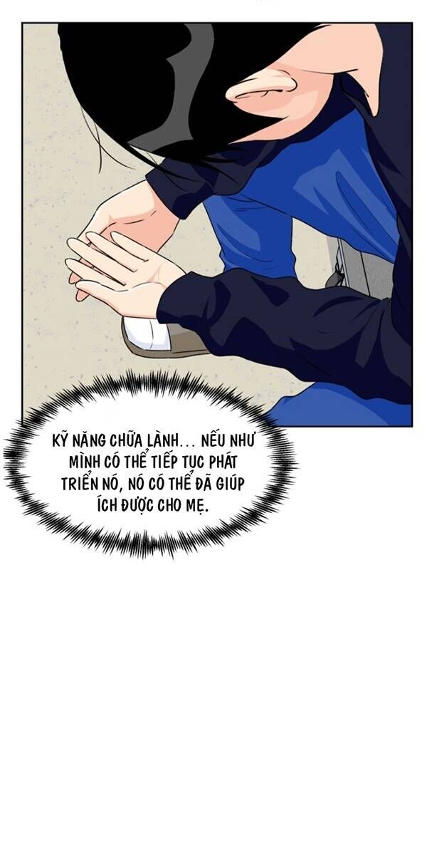 Gương Mặt Thiên Tài Chap 10 - Next Chap 11