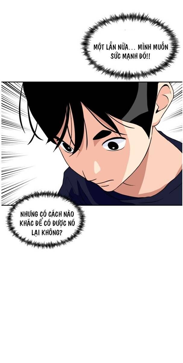 Gương Mặt Thiên Tài Chap 10 - Next Chap 11
