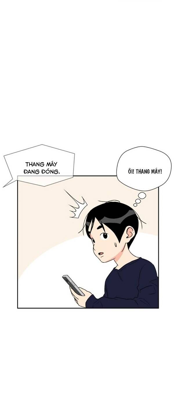 Gương Mặt Thiên Tài Chap 10 - Next Chap 11