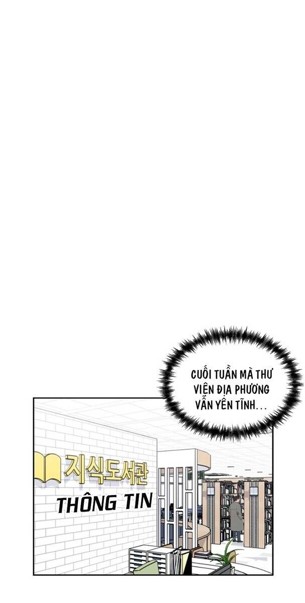 Gương Mặt Thiên Tài Chap 10 - Next Chap 11