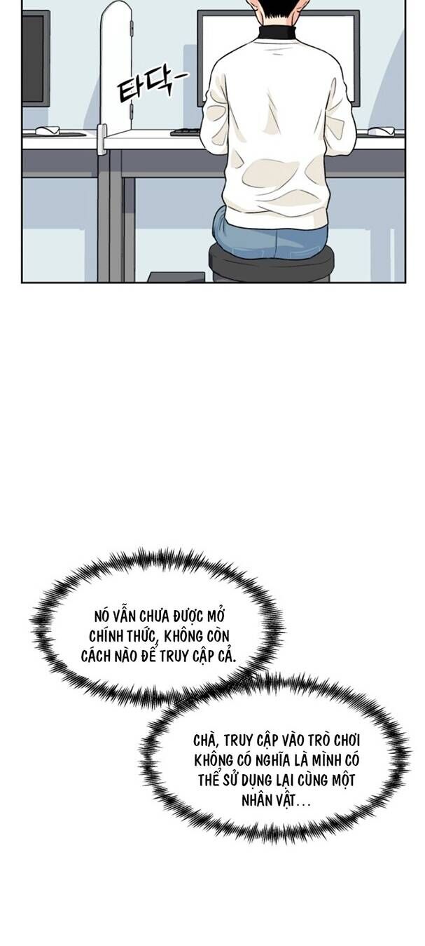 Gương Mặt Thiên Tài Chap 10 - Next Chap 11