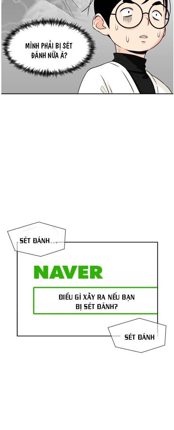Gương Mặt Thiên Tài Chap 10 - Next Chap 11