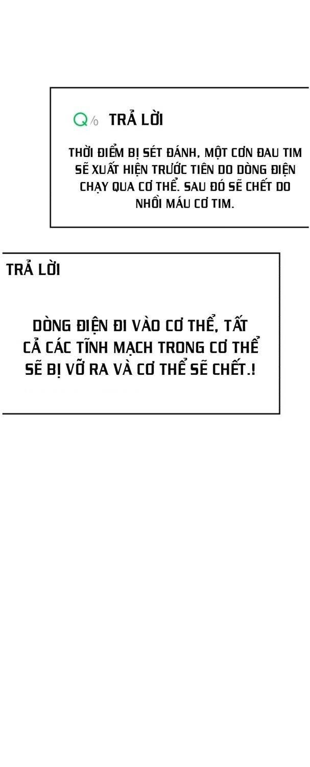 Gương Mặt Thiên Tài Chap 10 - Next Chap 11