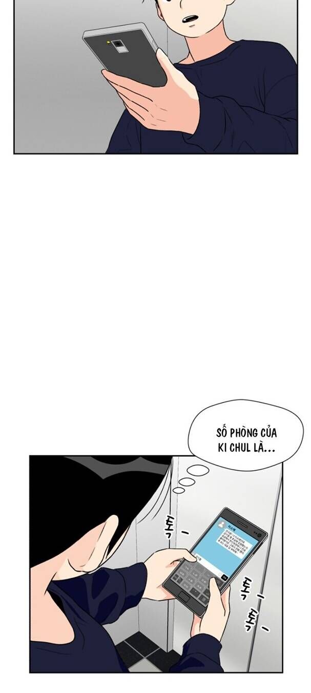 Gương Mặt Thiên Tài Chap 10 - Next Chap 11