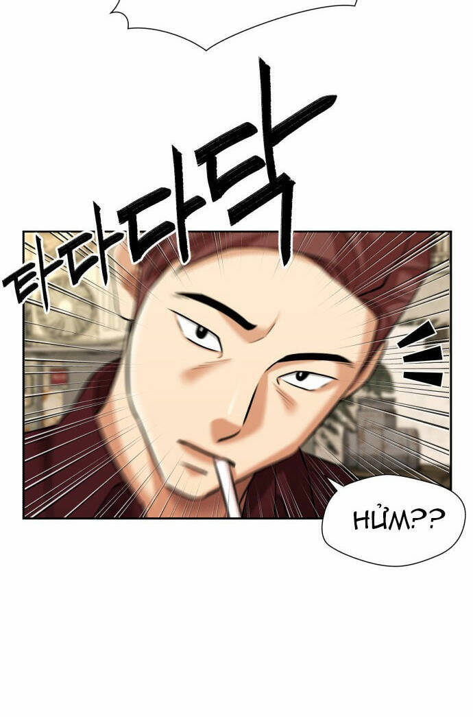 Gương Mặt Thiên Tài Chap 100 - Next Chap 101