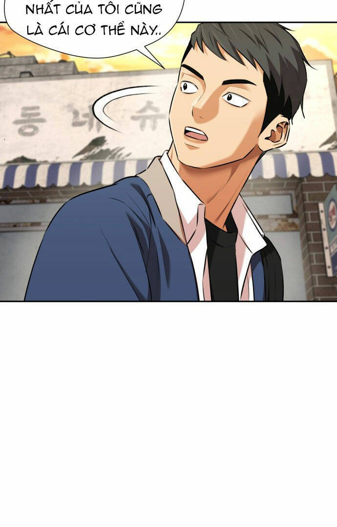 Gương Mặt Thiên Tài Chap 100 - Next Chap 101