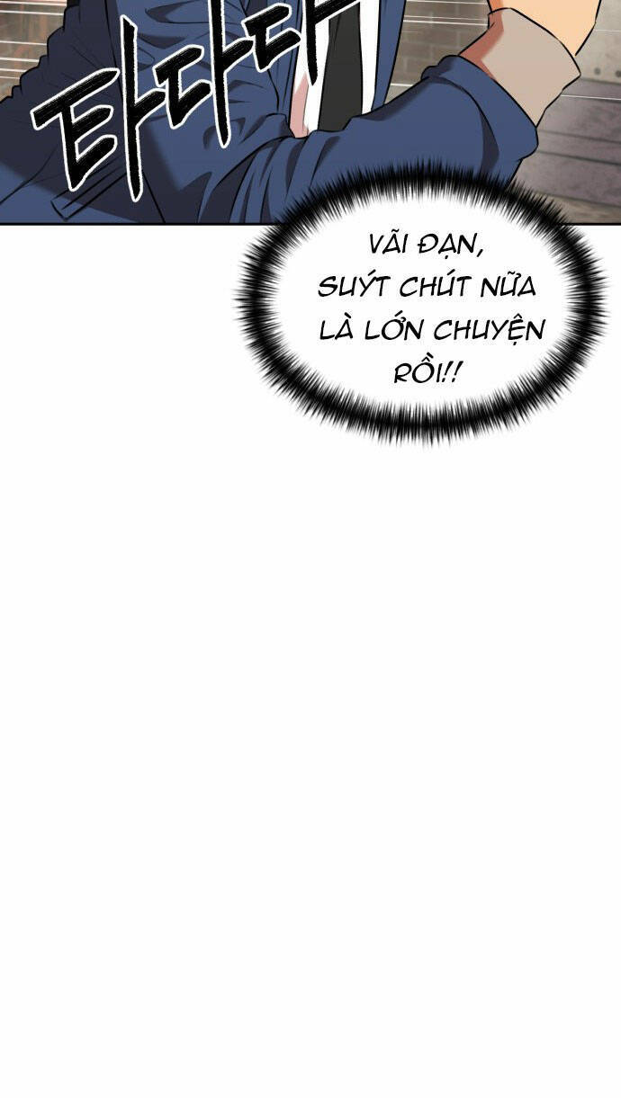 Gương Mặt Thiên Tài Chap 100 - Next Chap 101
