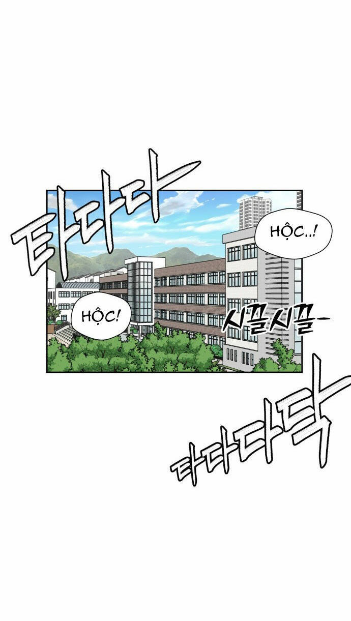 Gương Mặt Thiên Tài Chap 100 - Next Chap 101